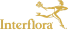 Logo Groupe Interflora