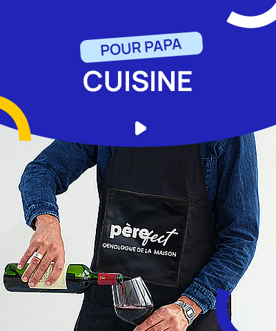 cadeaux-fete-des-peres-cuisine