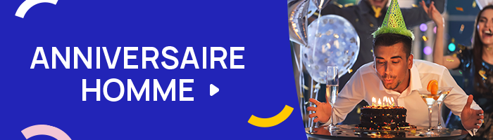 anniversaire-homme