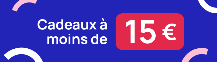 cadeaux-moins-de-quinze-euros