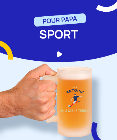 cadeaux-fete-des-peres-sports