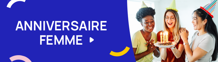 anniversaire-femme
