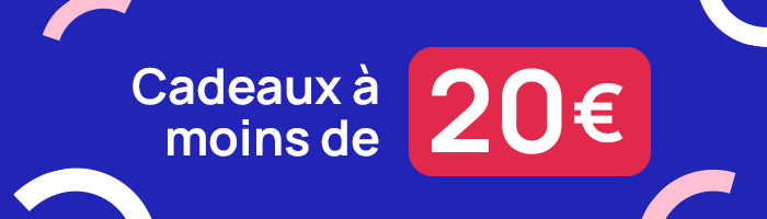 cadeaux-moins-de-vingt-euros