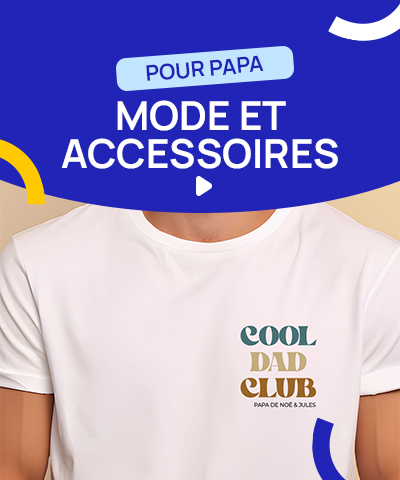 cadeau-fete-des-peres-t-shirts-et-accessoires