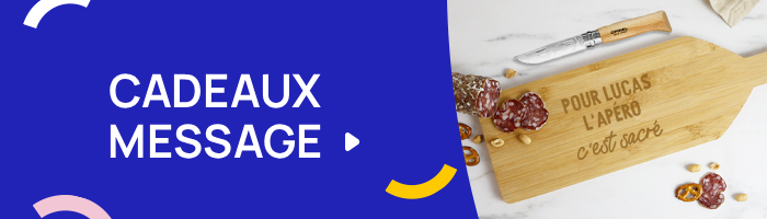 cadeau-message