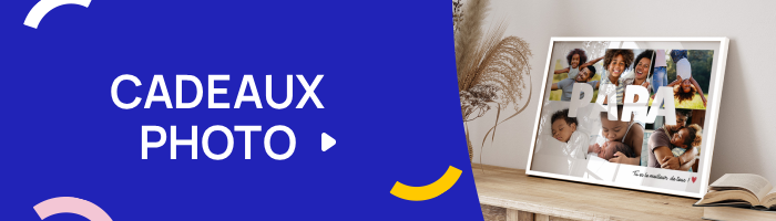 cadeau-photo