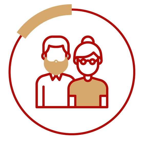 cadeau-noel-grand-mere