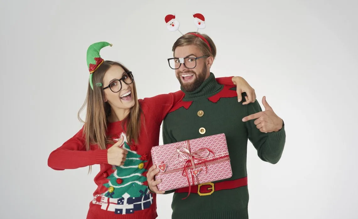 cadeau-de-noel-a-offrir-a-un-homme