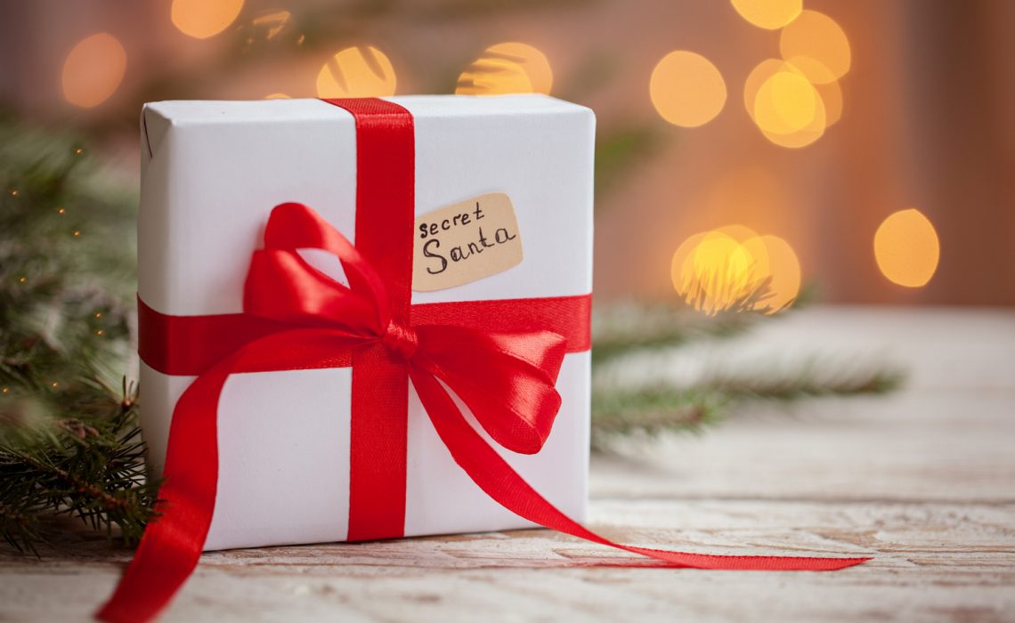 cadeaux-a-offrir-pour-secret-santa