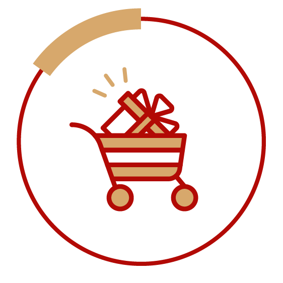 cadeau-noel-pas-cher