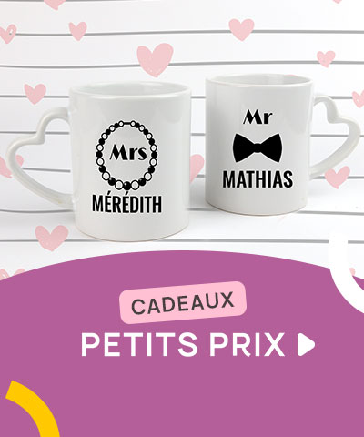 petits-prix-mariage