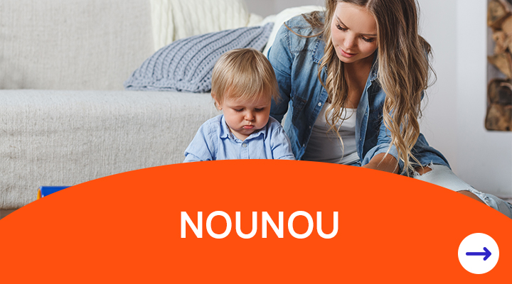 cadeaux-nounon