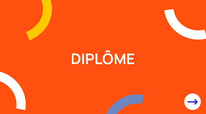 cadeaux-diplome