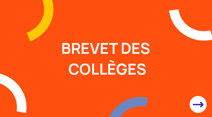 cadeaux-brevet